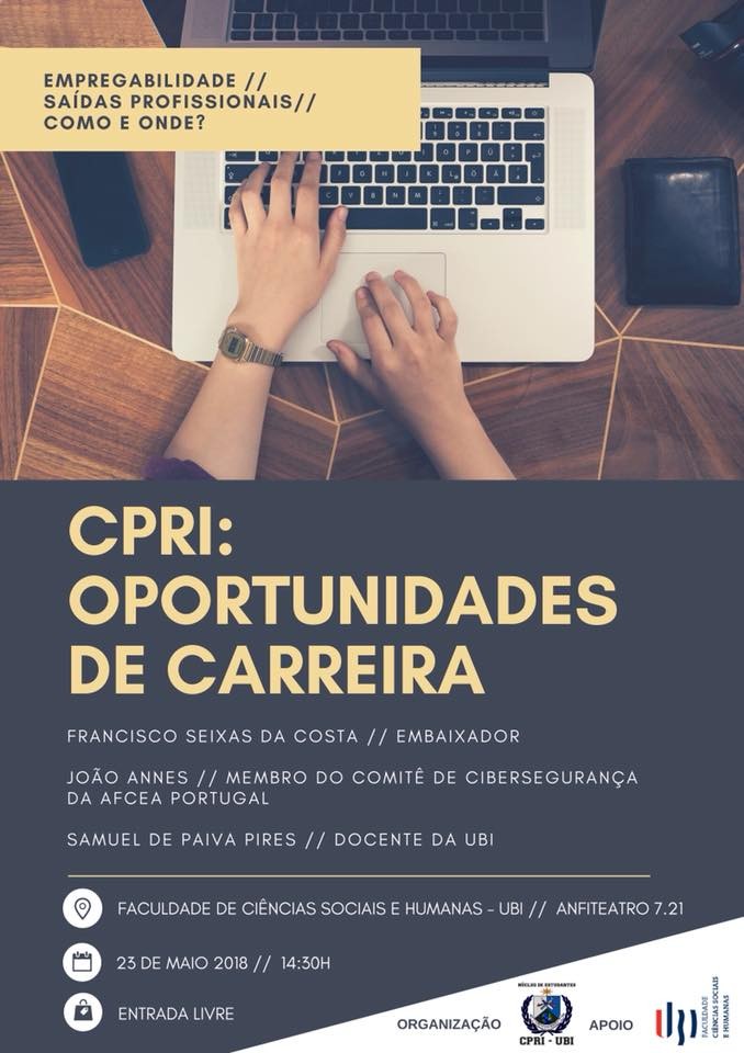 cpriubiempregabilidade2018-05-23.jpg