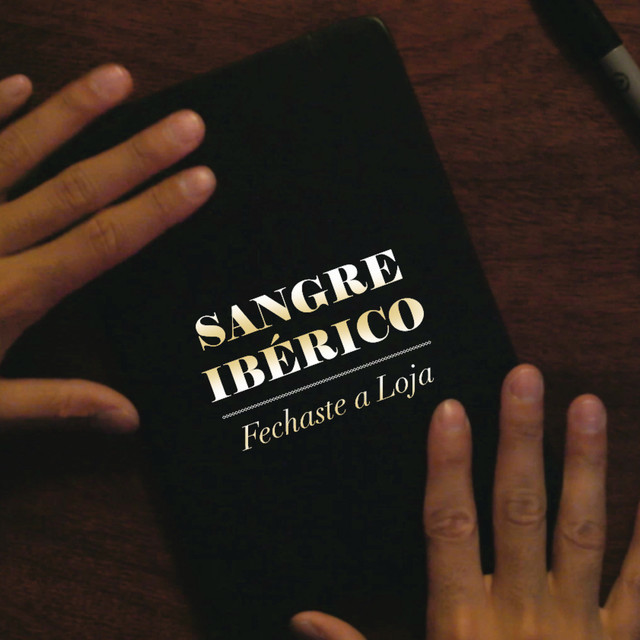 sangreiberico.jpg