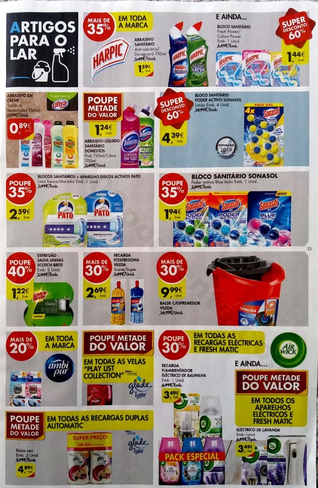 antevisao folheto pingo doce 2 a 8 abril_33.jpg Antevisão folheto Promoções Pingo Doce 2a8abr 4 Parte