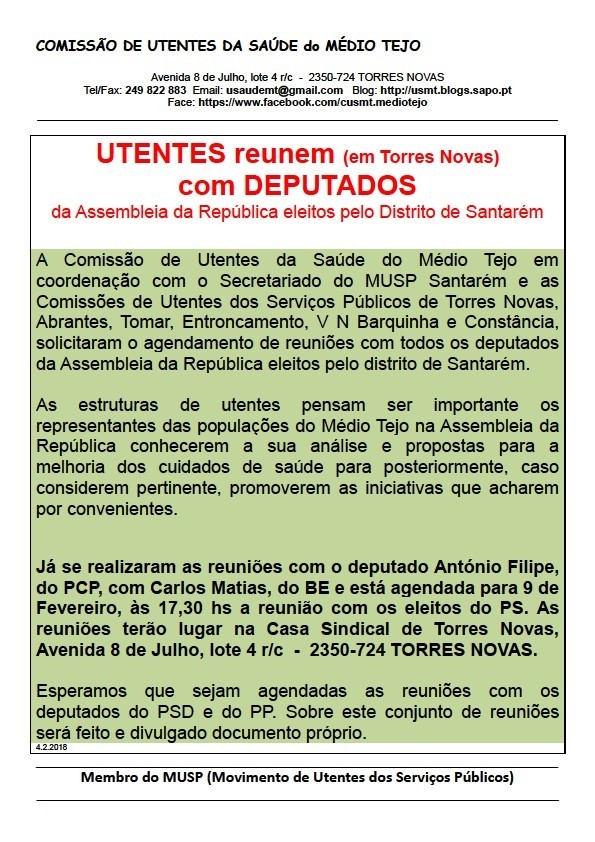 0 foto deputados2.jpg