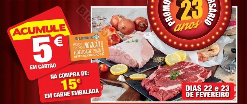 Promoções-Descontos-30080.jpg Promoções-Descontos-30080.jpg