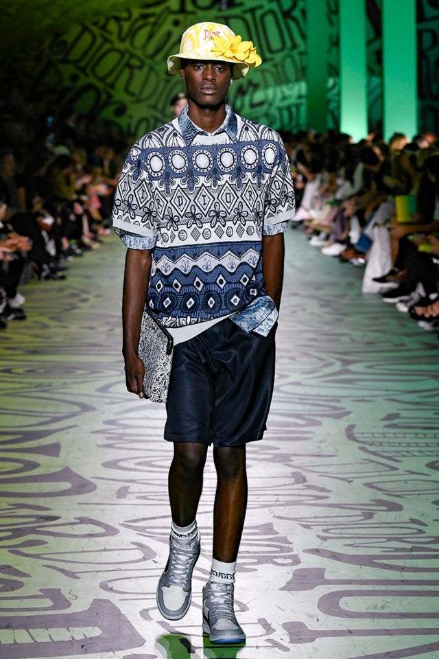 https___hypebeast.com_image_2019_12_dior-menswear-