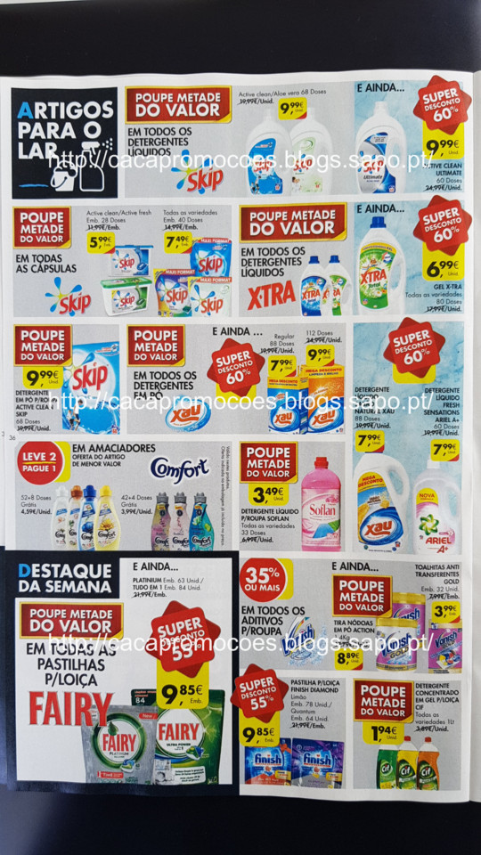 pingo doce folheto_Page36.jpg