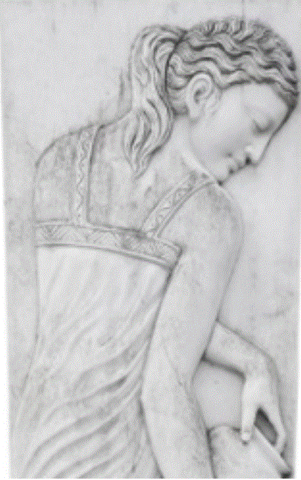 mulher com cantaro.GIF mulher com cantaro.GIF