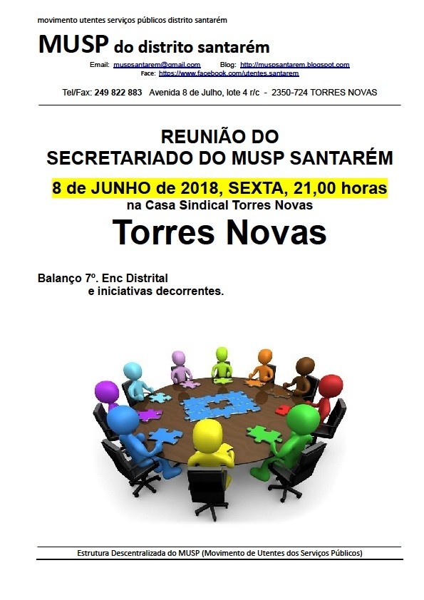 0 foto reun cartaz1.jpg