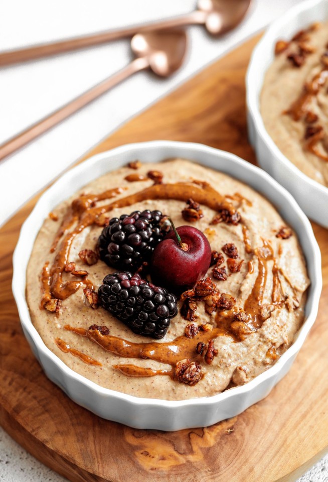 almond-protein-breakfast-pudding2.jpg