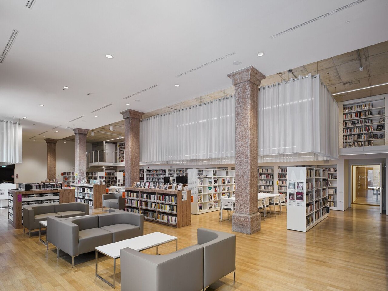 intermunicipal-library-alberto-de-eccher-dalleco-d