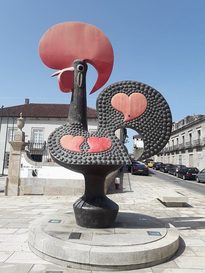 galo-de-barcelos.jpg