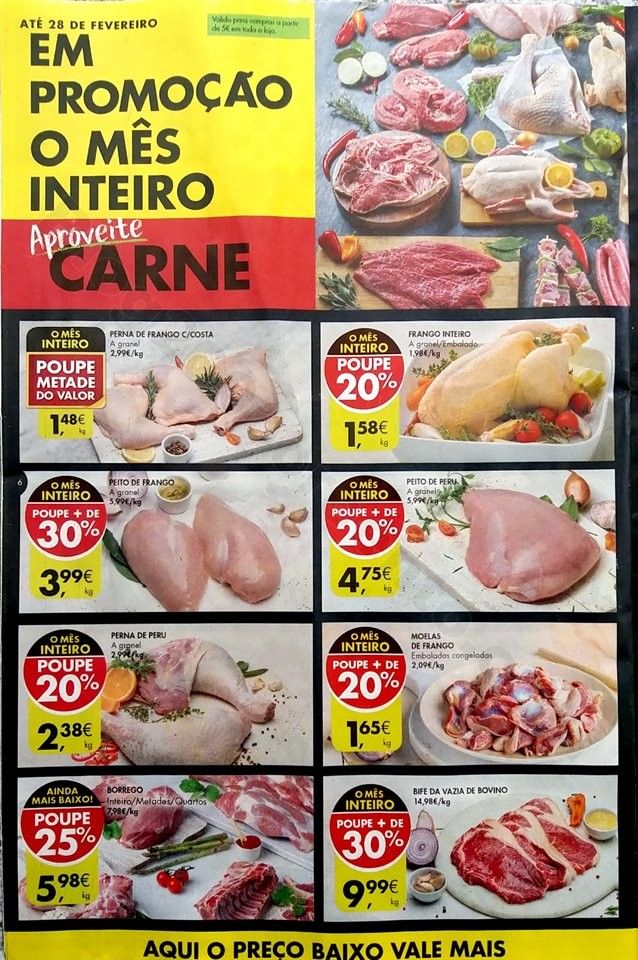antevisao folheto pingo doce 19 a 25 fevereiro_6.j antevisão folheto Pingo Doce 19a25fev 1 parte