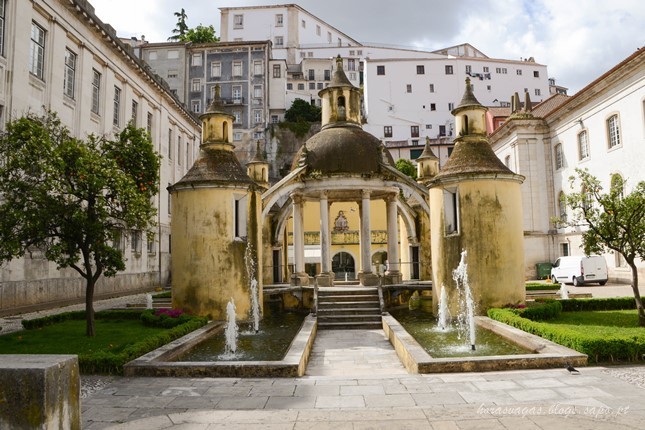 horasvagasblog_coimbra2018_5.jpg horasvagasblog_coimbra2018_5.jpg