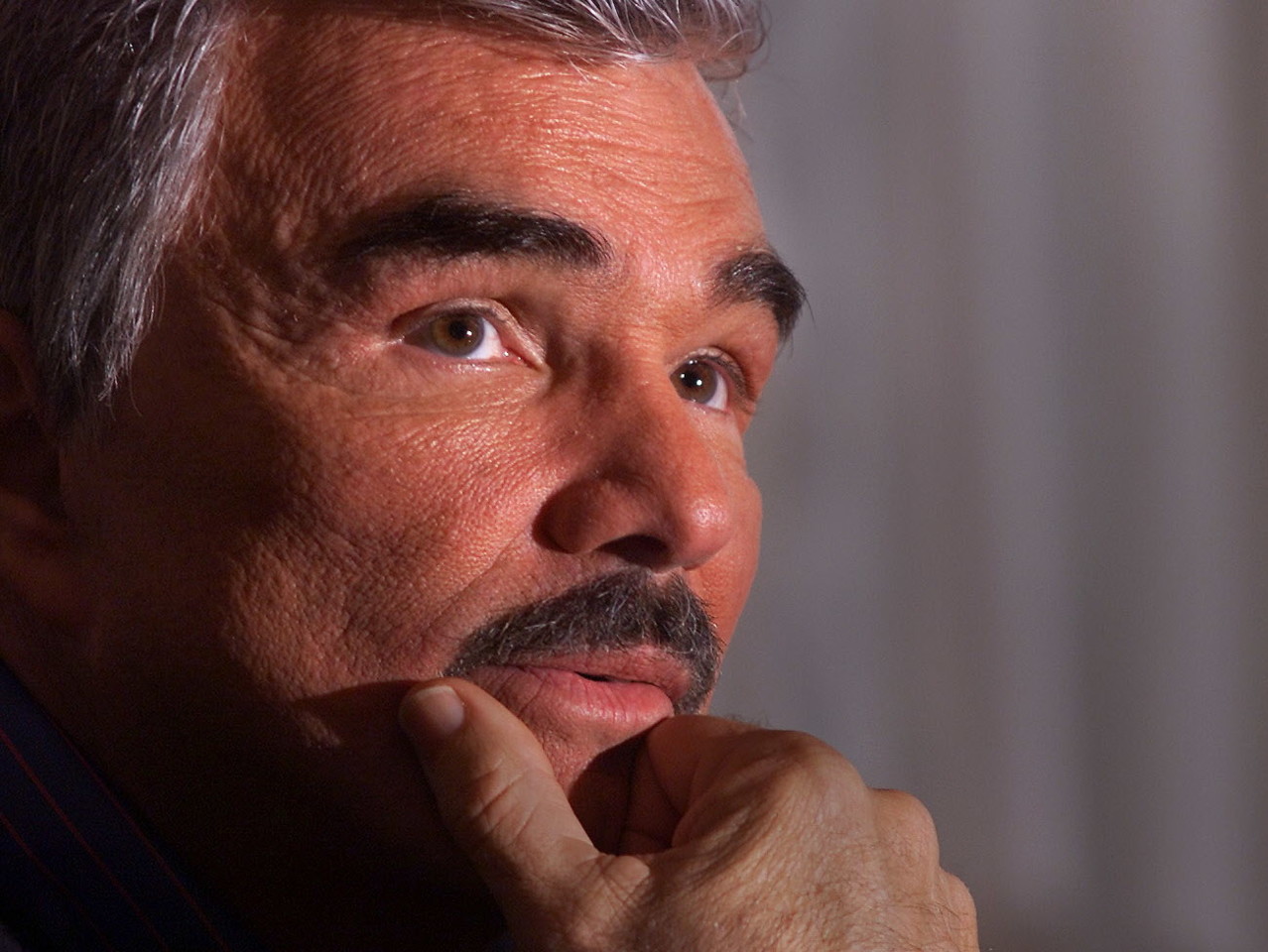 Burt Reynolds.jpg