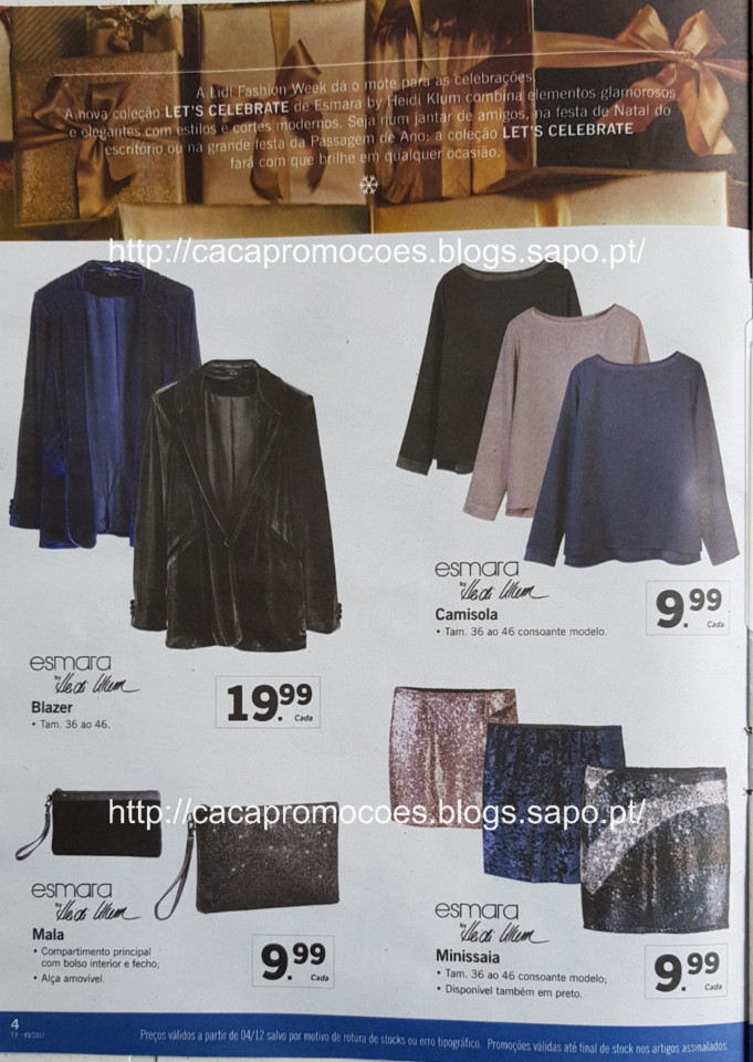 lidl folheto_Page4.jpg