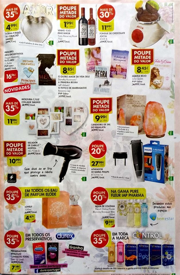 folheto pingo doce 12 a 18 fevereiro_39.jpg