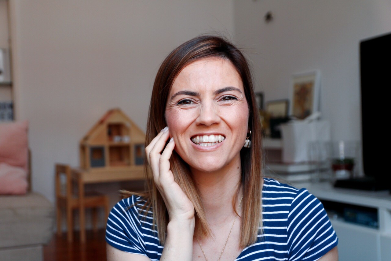 invisalign, Clínica do Marquês