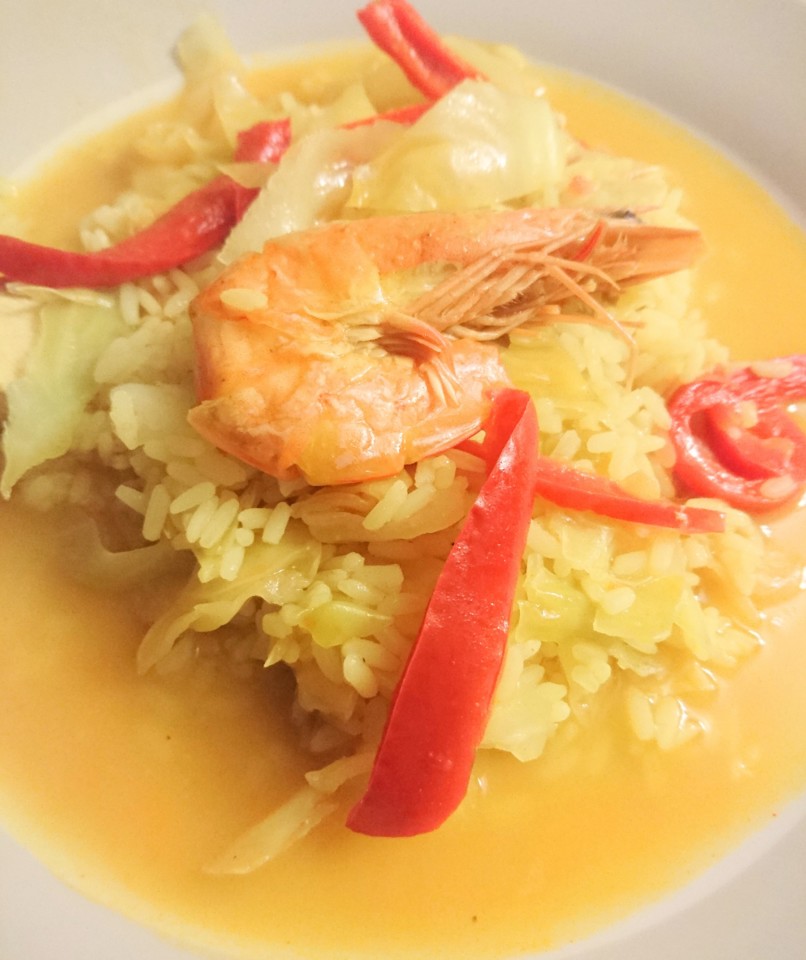 Arroz de frango 2.jpg
