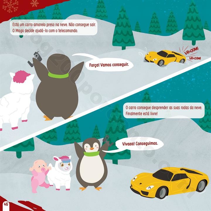 Antevisão Folheto PINGO DOCE Brinquedos Natal Pro Antevisão Folheto PINGO DOCE Brinquedos Natal Pro