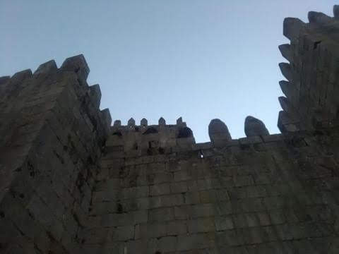 Nao_me_canso_disto_Castelo3.jpg Nao_me_canso_disto_Castelo3.jpg