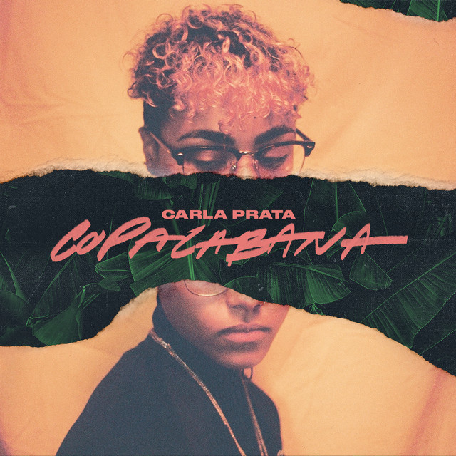 carlaprata.jpg carlaprata.jpg