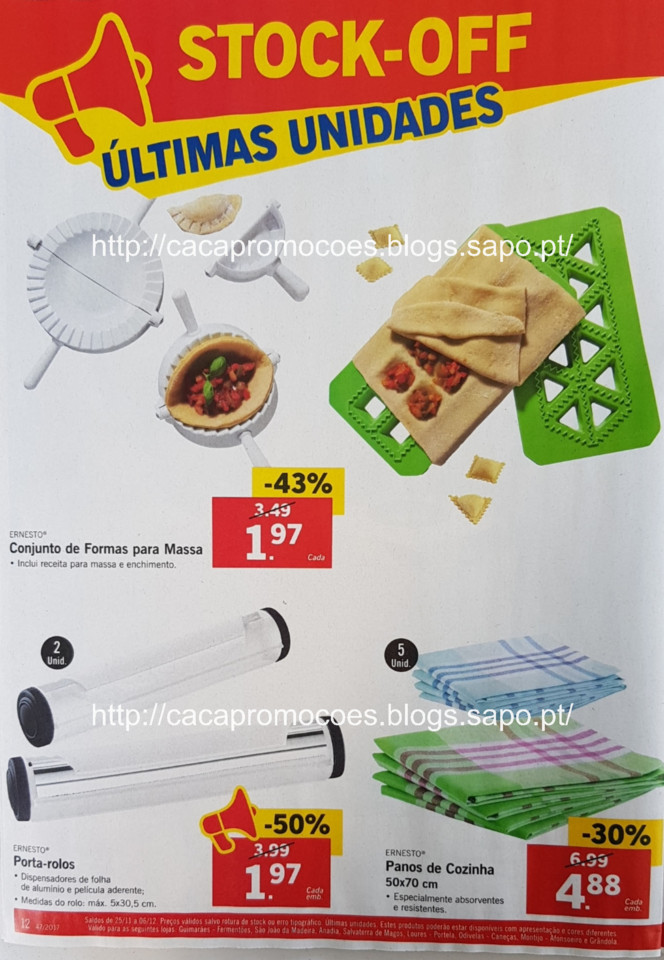 lidl folheto_Page12.jpg