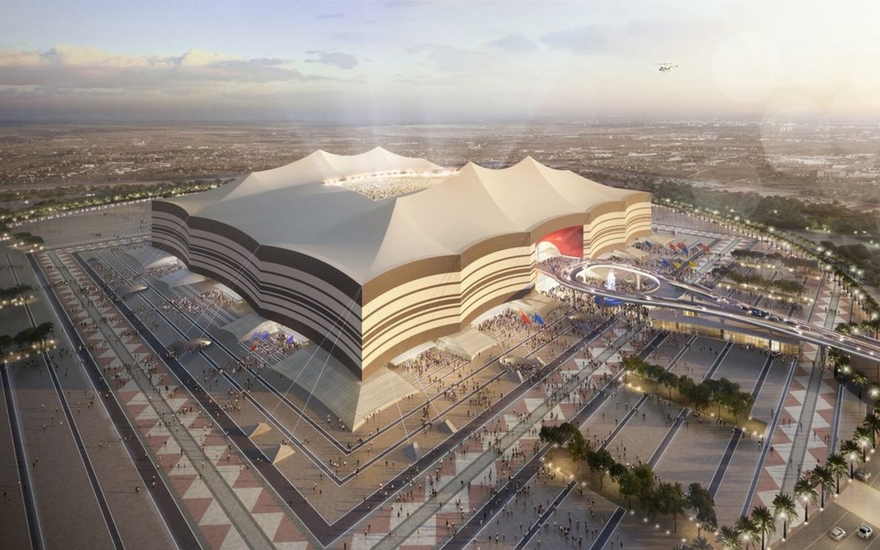 al-khor-city-stadium.jpg al-khor-city-stadium.jpg