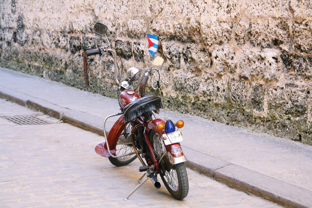 havana-vieja-1.jpg