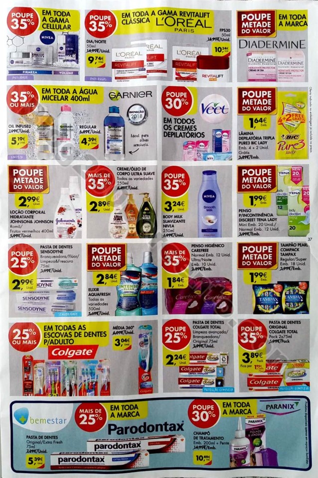 antevisão folheto promoções Pingo Doce 29mai-4jun 4parte