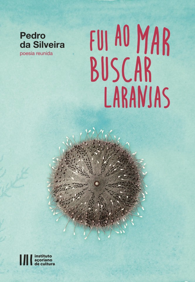 Fui ao Mar Buscar Laranjas.jpg Fui ao Mar Buscar Laranjas.jpg