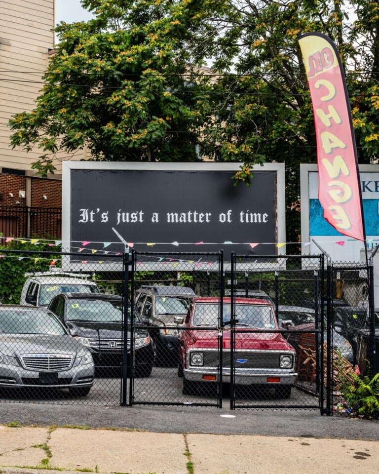 imgi_30_527355044_18523585861034602_30652382751602