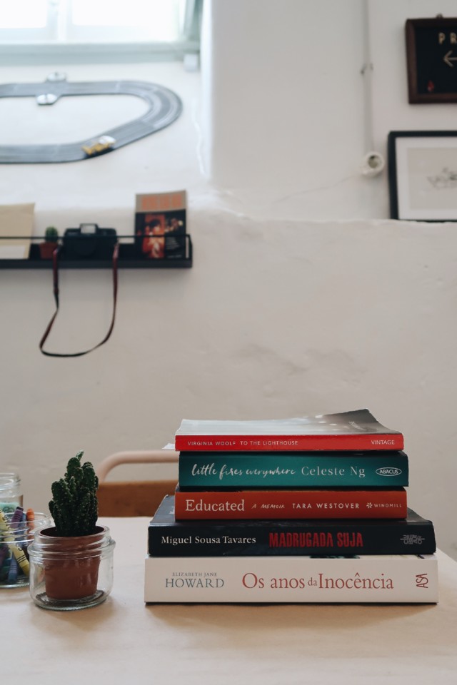 duzia-livros-fevereiro.jpg
