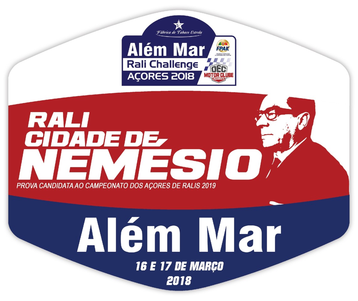 Logo Rali Cidade Nemesio.jpg