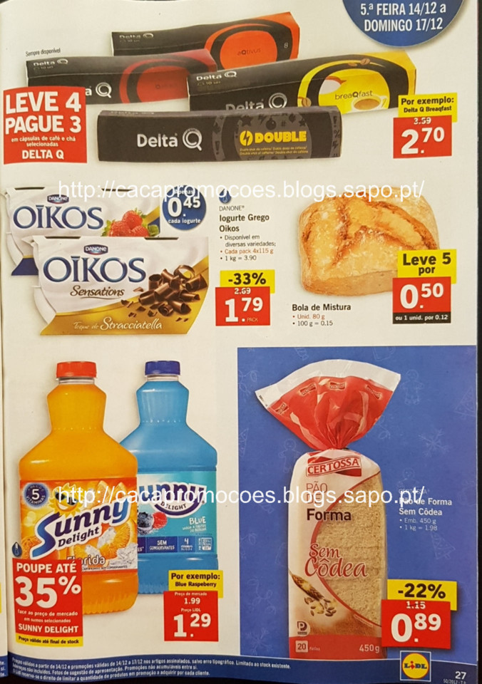 lidl folheto_Page27.jpg