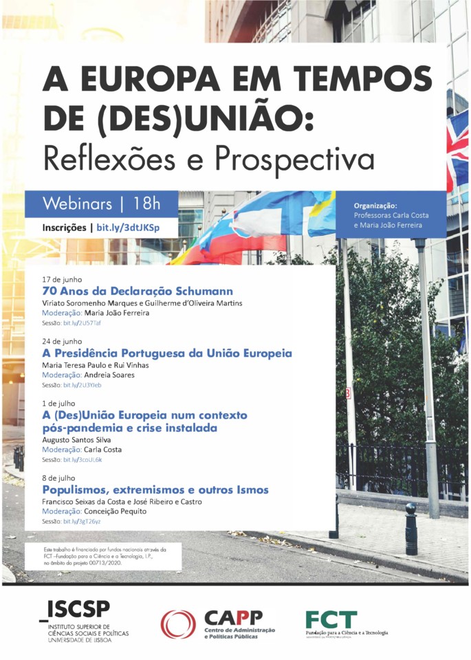 CAPP_A_Europa_em_tempos_de_Desuniao.jpg