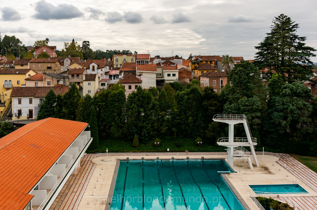 luso_vista_quarto-1.jpg