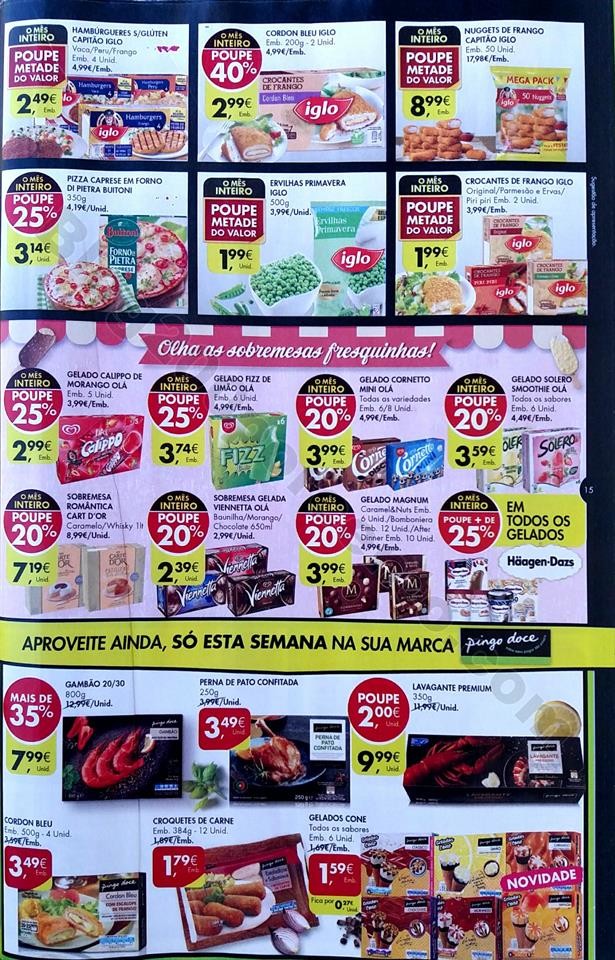folheto pingo doce 11 a 17 junho_15.jpg