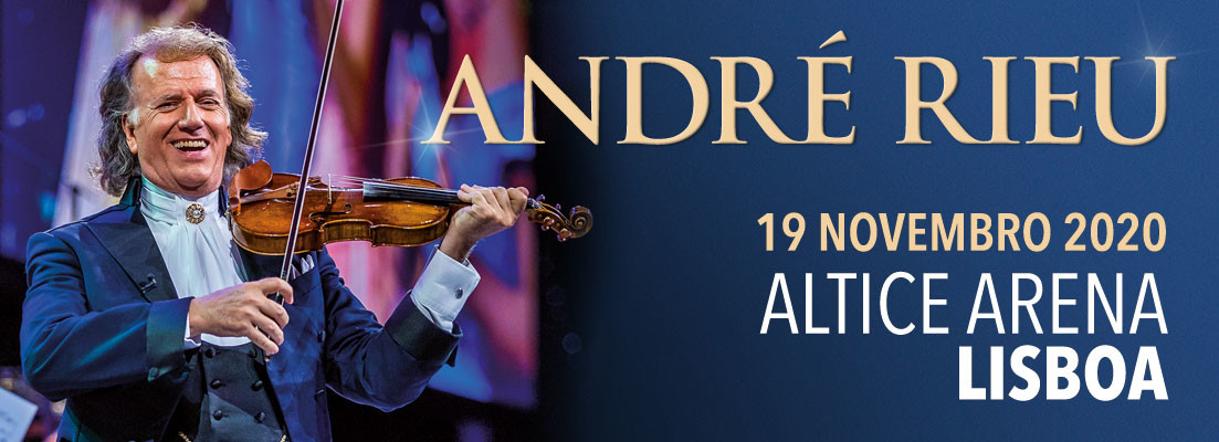 andre.jpg
