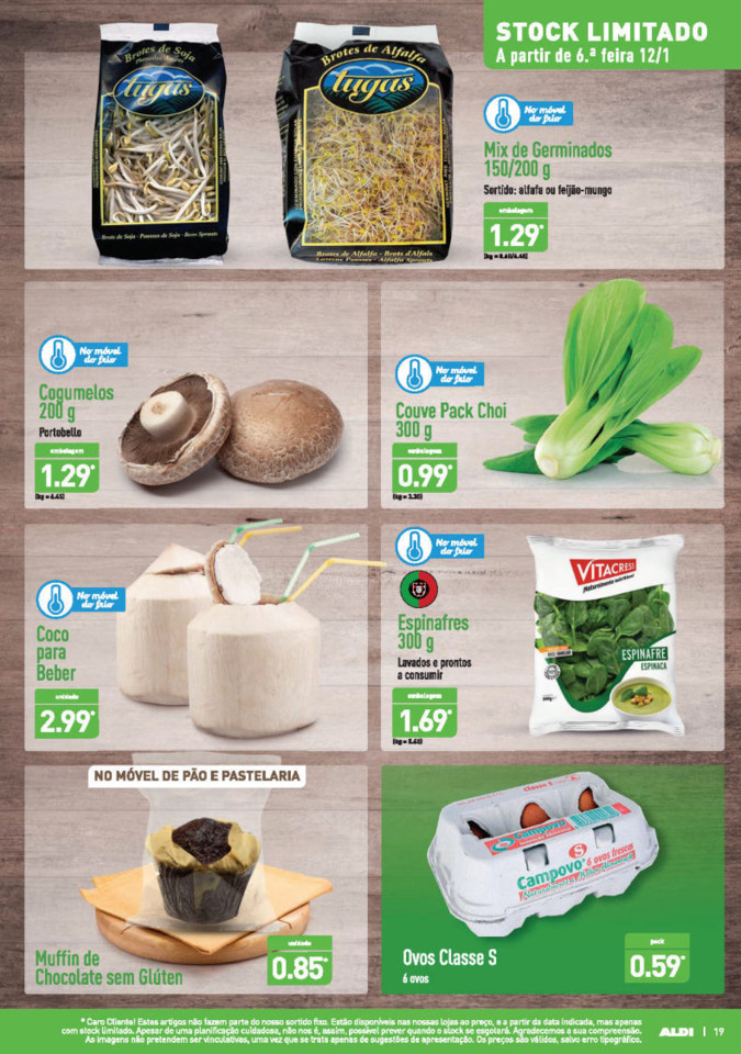 ALDI folheto_Page19.jpg