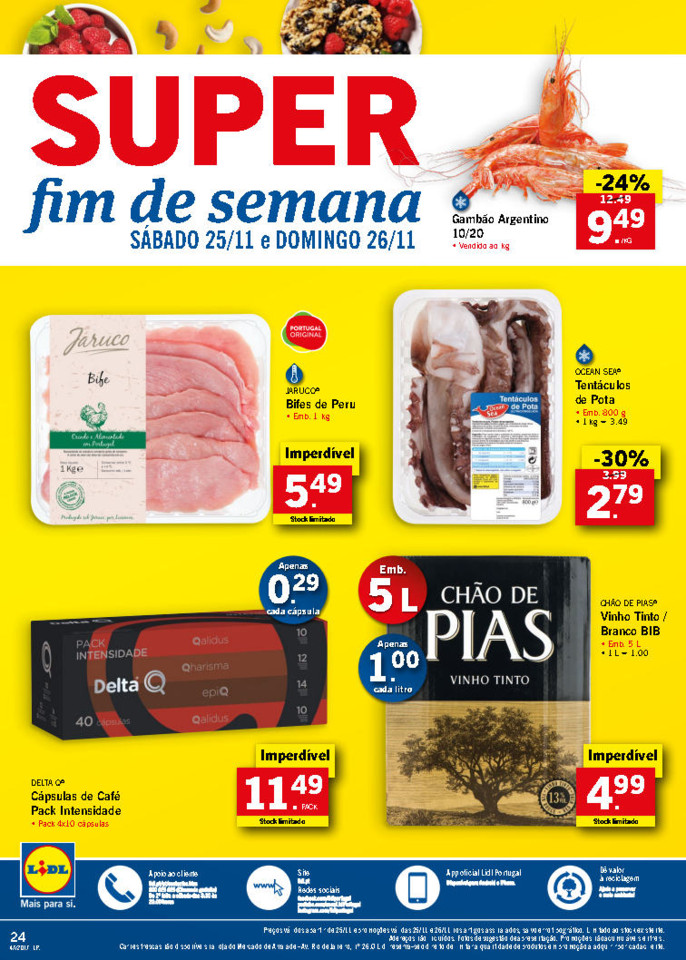 lidl folheto_Page32.jpg