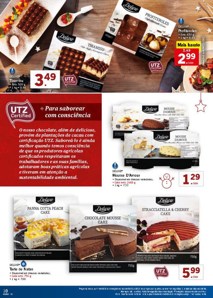 lidl folheto_Page10.jpg