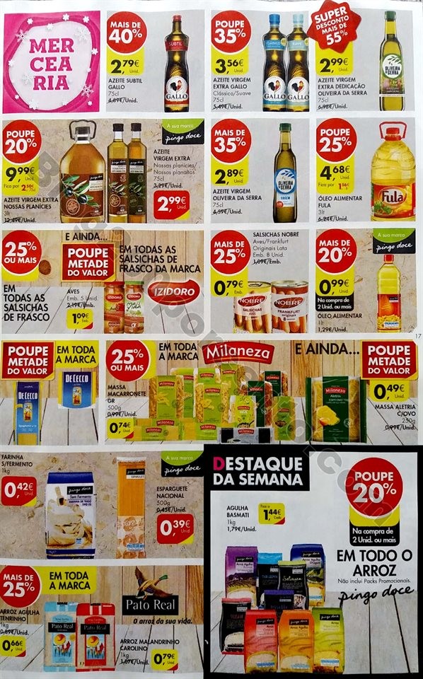 antevisão folheto promoções Pingo Doce 4a10dez antevisão folheto promoções Pingo Doce 4a10dez