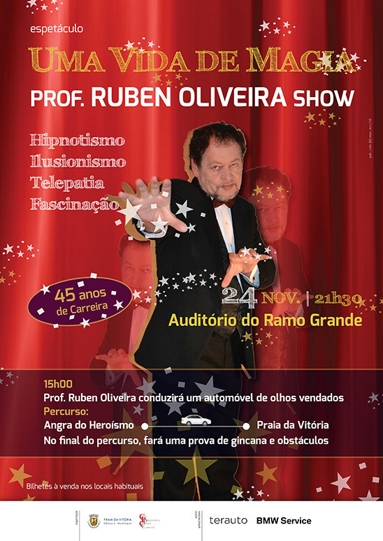 Cartaz Ruben Oliveira.jpg Cartaz Ruben Oliveira.jpg