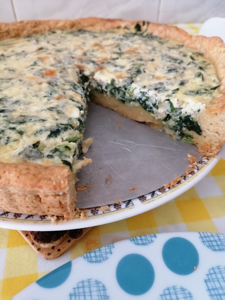 quiche1.jpg