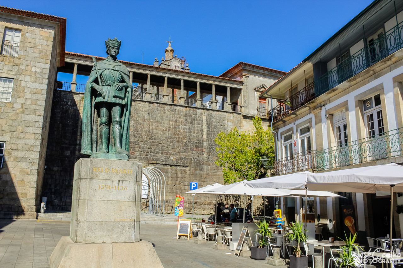 viseu (5).jpg viseu (5).jpg