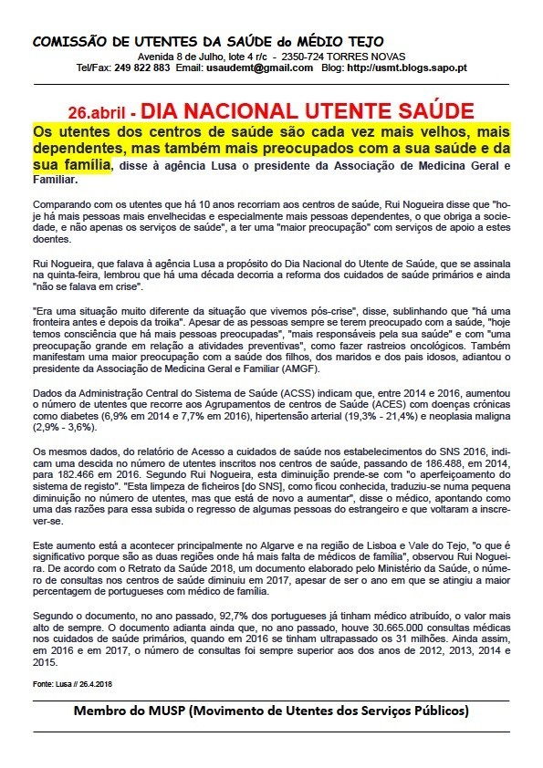 0 foto dia nac utente.jpg 0 foto dia nac utente.jpg