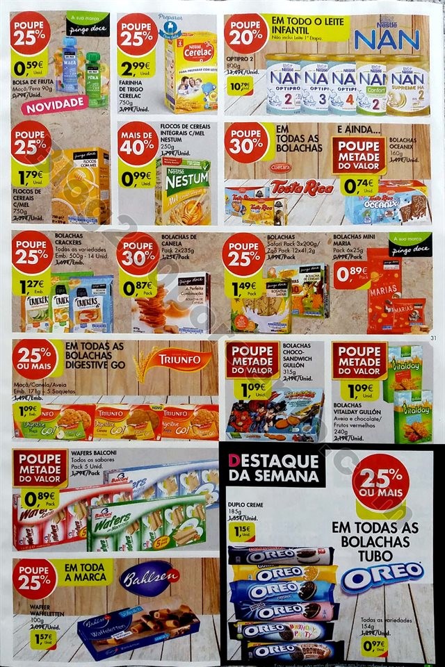 antevisão folheto promoções Pingo Doce 20a26nov 4parte