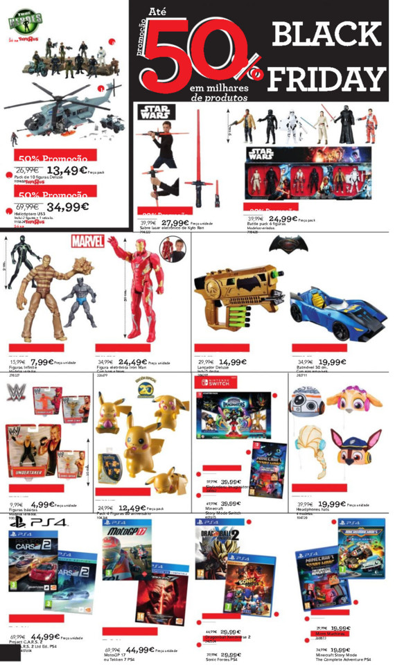 catalogo-toys-r-us---black-friday-2017---portugal_