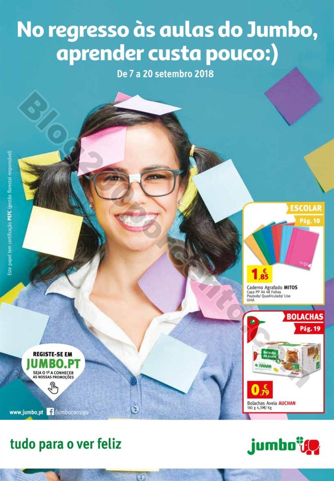 Já está a passar na rádio STAPLES 50% em mochilas Blog 200 Já está a passar na rádio STAPLES 50% em mochilas Blog 200