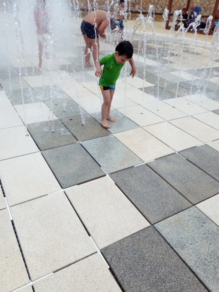 IMG_20180704_120210.jpg