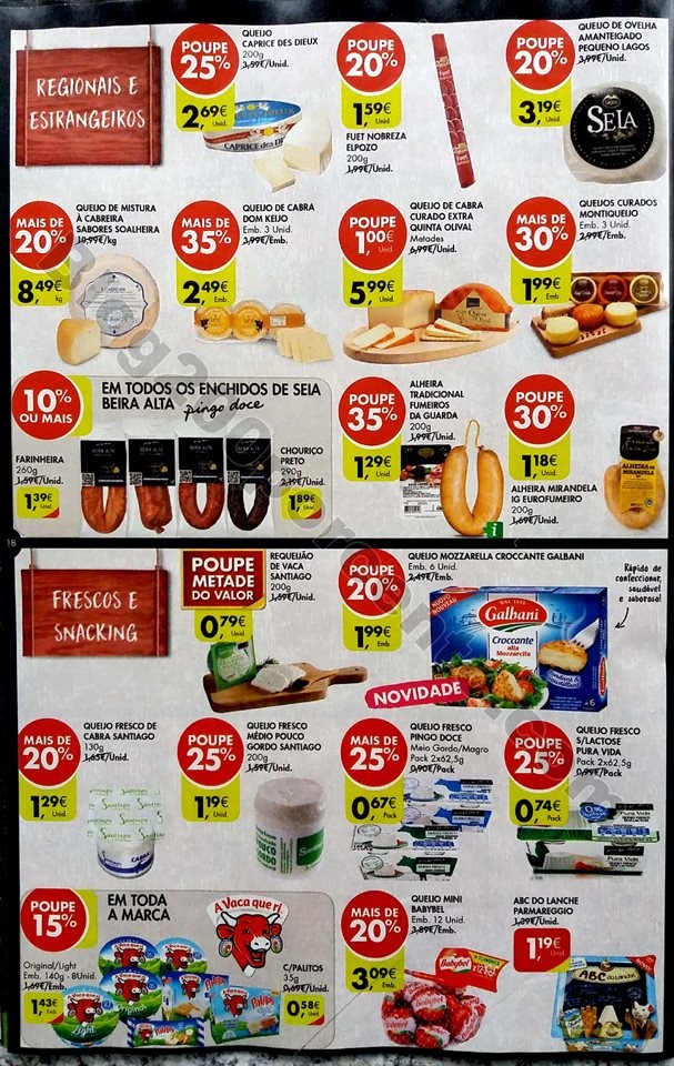 antevisão folheto Pingo Doce 20a26nov 2parte