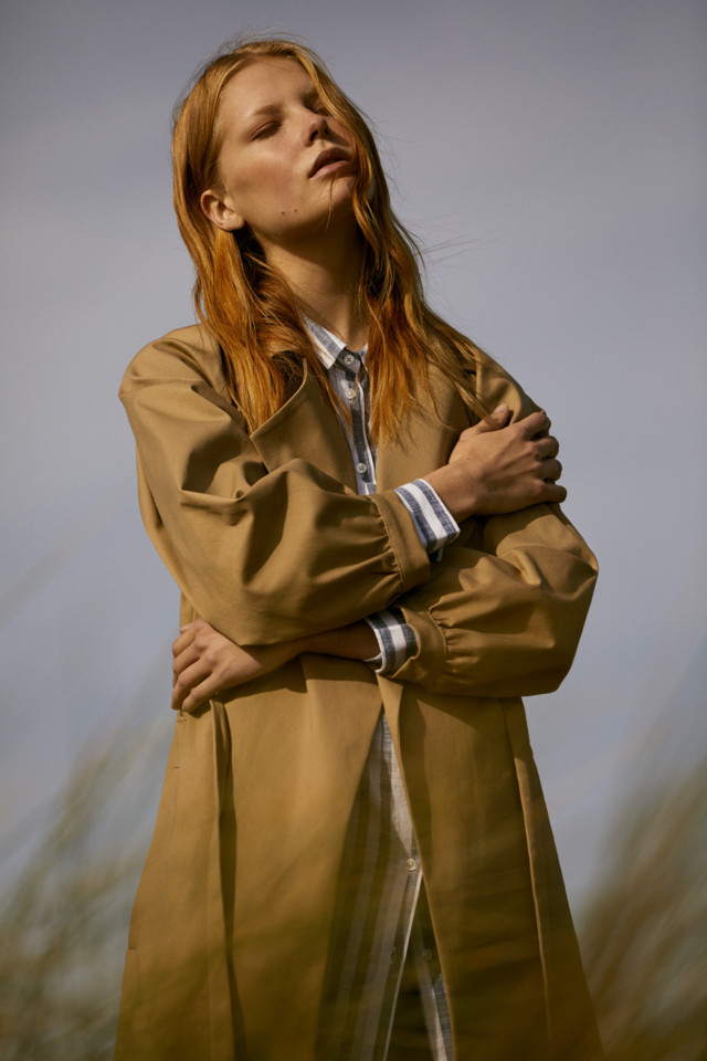 Coat E30, Shirt E13.jpg