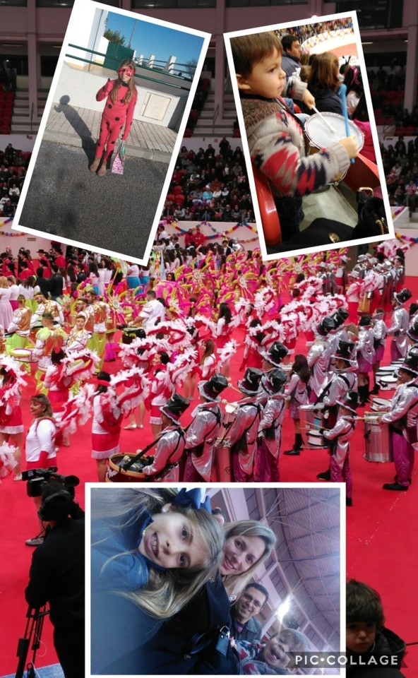 Collage 2018-02-13 13_27_31.jpg Collage 2018-02-13 13_27_31.jpg